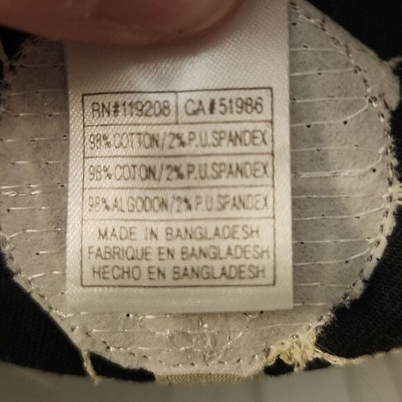 Reebok Retro Sport NFL Pittsburgh Steelers Stretchfit S/M Hat - New - Picture 11 of 11